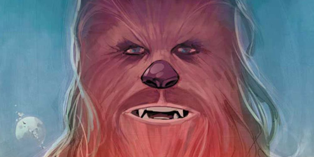Chewbacca1