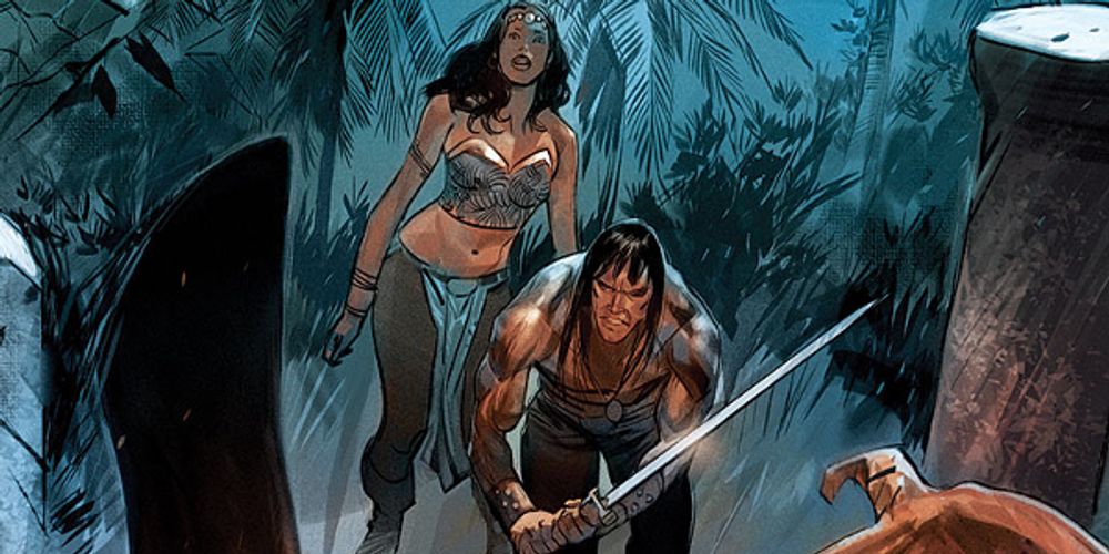 Conan-The-Barbarian-22-600X300