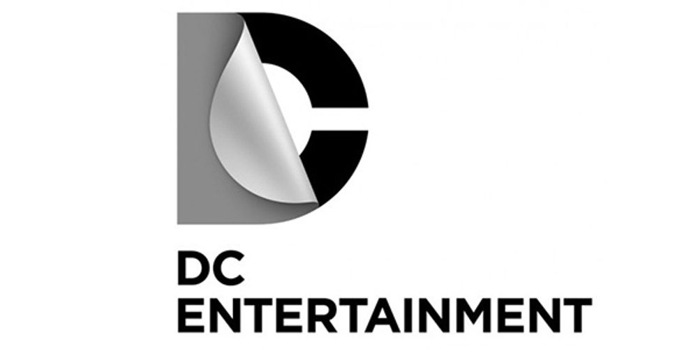 DC-Comics