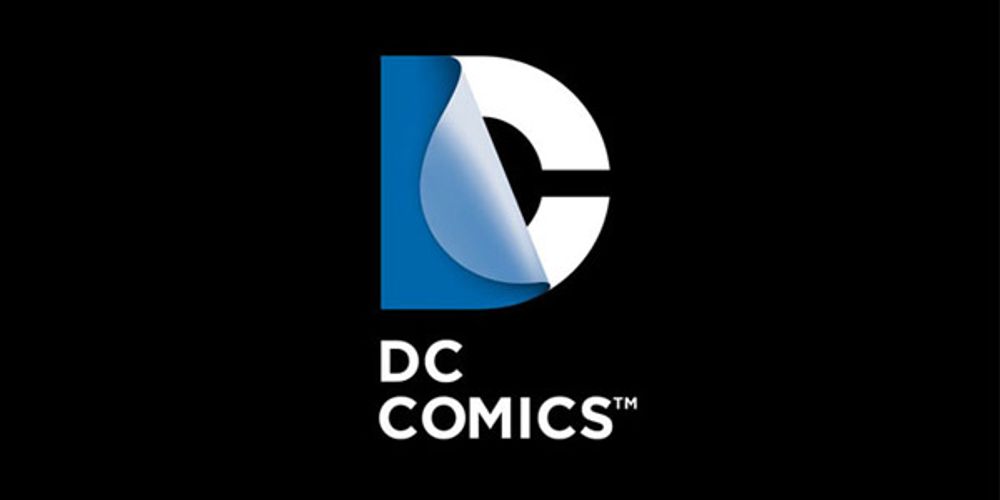 Dc_logo_title