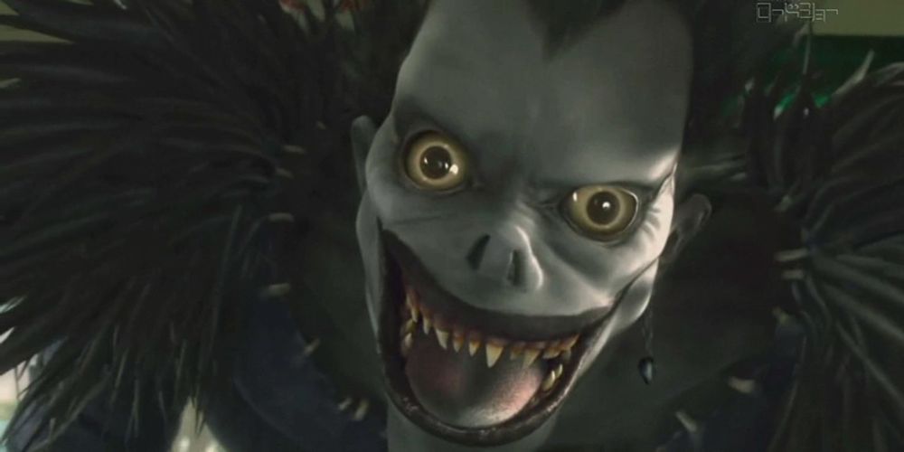 Death-Note-live-action