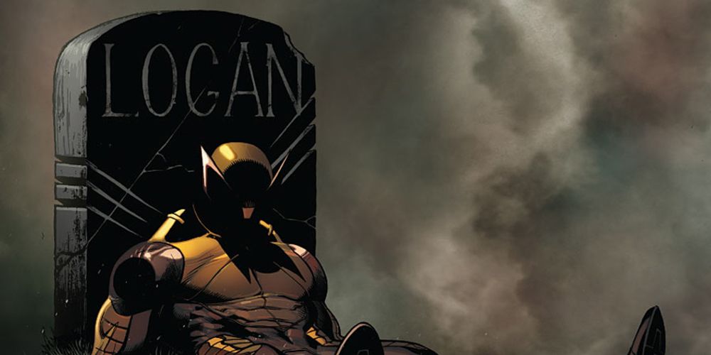 Death-of-Wolverine-11