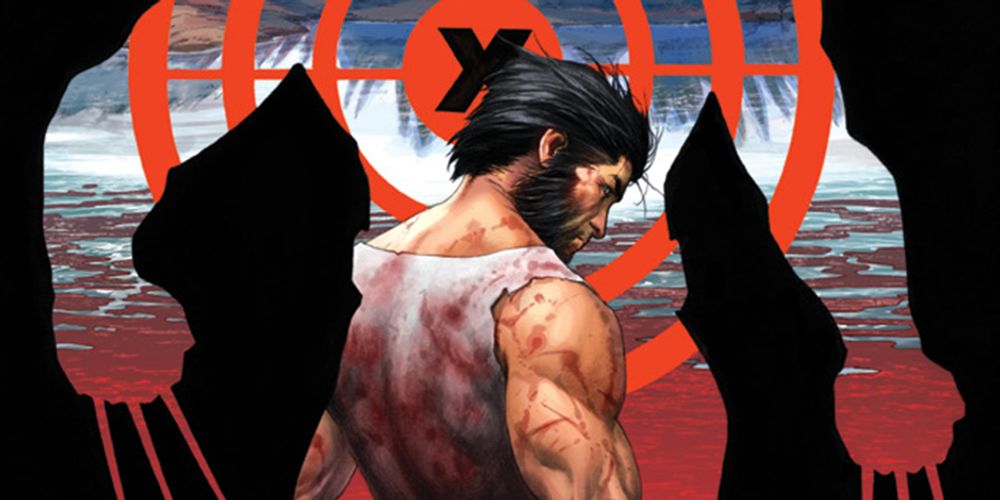 Death-of-Wolverine-ico