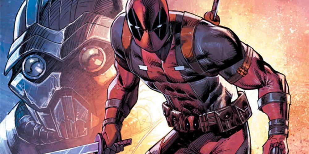 Deadpool-Bad-Blood