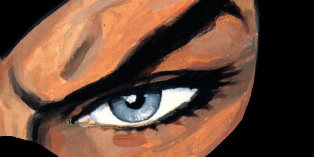 Diabolik-I-Numeri-1-NPE-ico