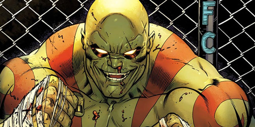 Drax-the-Destroyer
