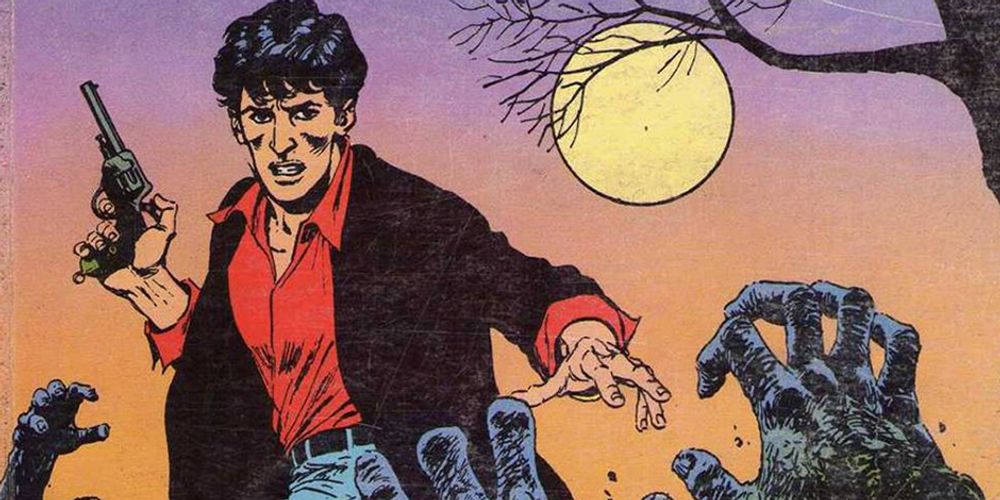 Dylan-Dog-lAlba-dei-morti-viventi