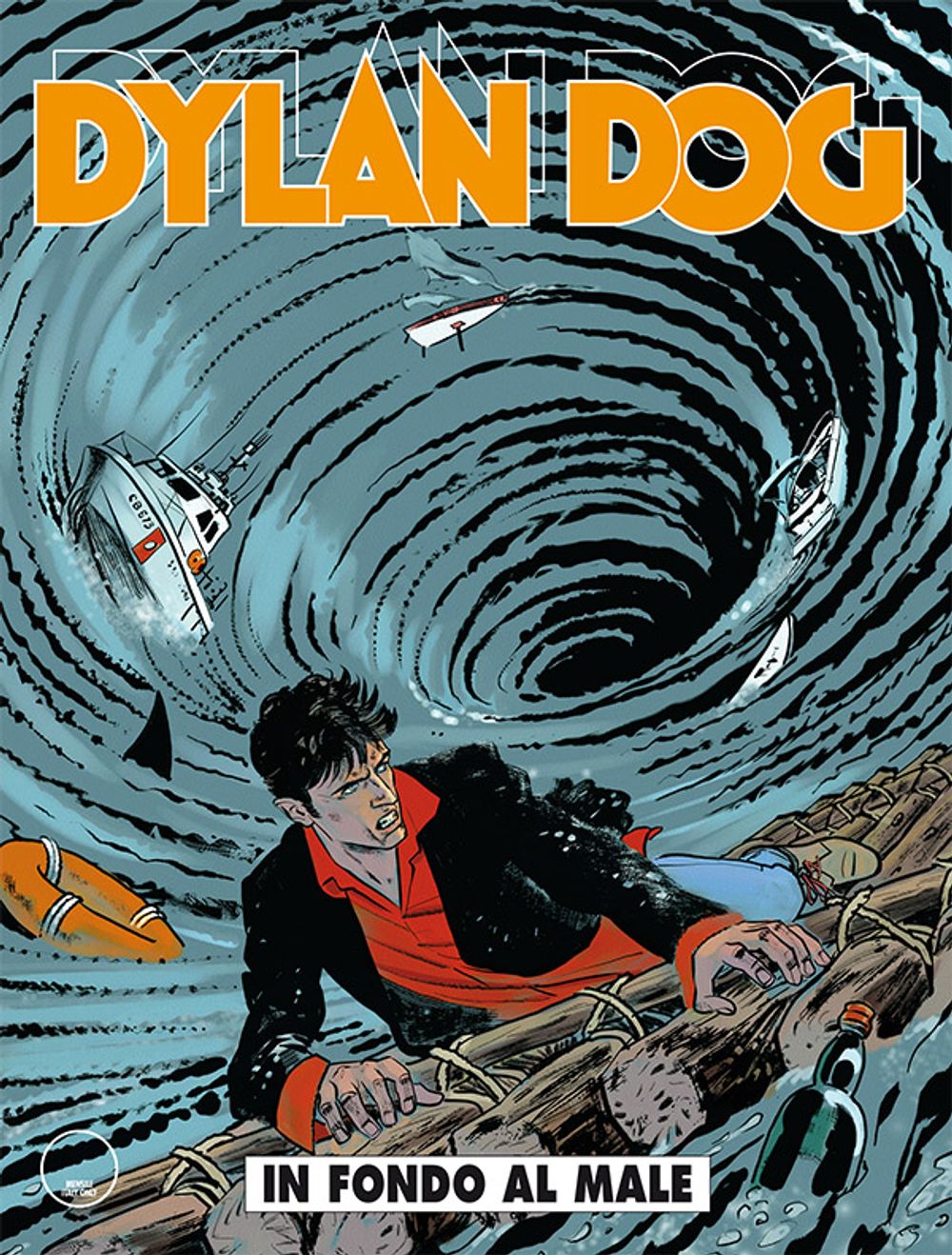 Dylan-Dog-n.-351