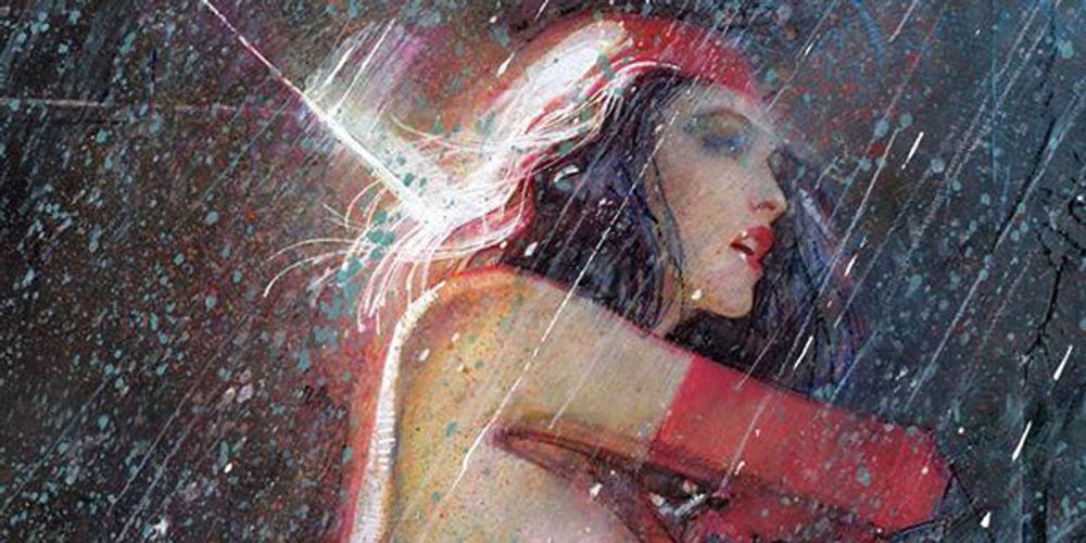 Elektra-1-by-Sienkiewicz-ico