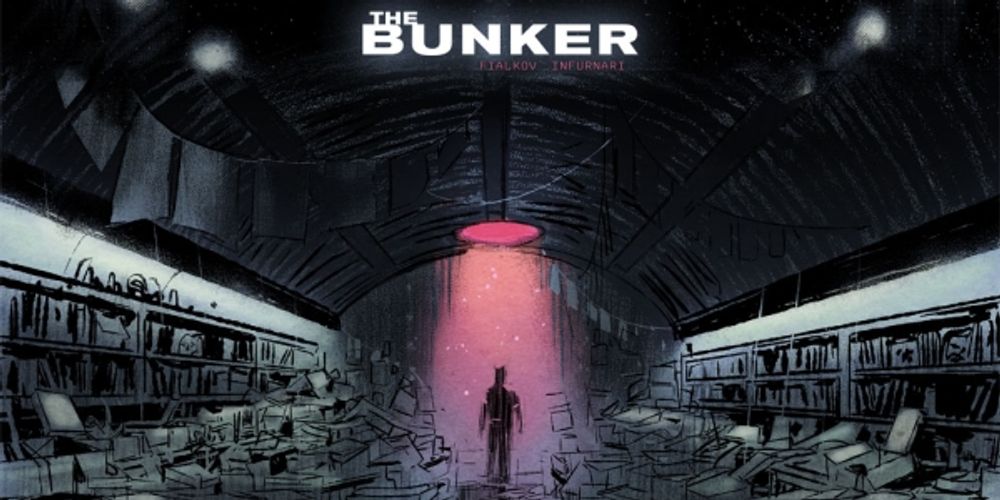Fialkov-Infurnari-bunker-1