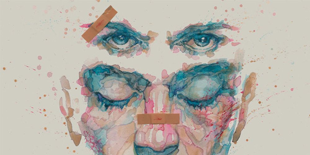 Fight-Club-22