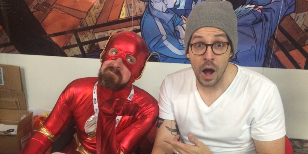 Fraction-Zdarsky-Lucca-1