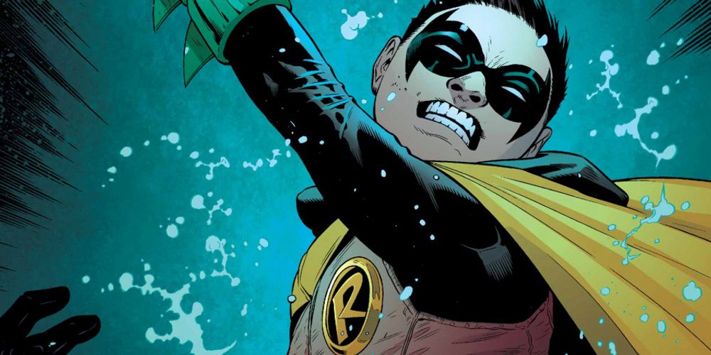 GalleryChar_1900x900_DamianWayne_52ab7536d3f7a0_Fotor_Fotor