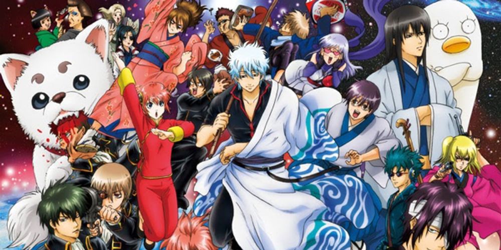 Gintama-ico