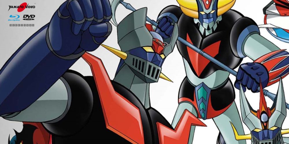 Go-Nagai-Super-Robot-Movie-Collection-ico