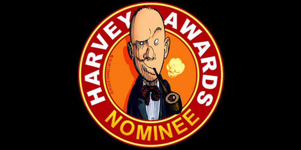 Harvey-Awards-nominee-2