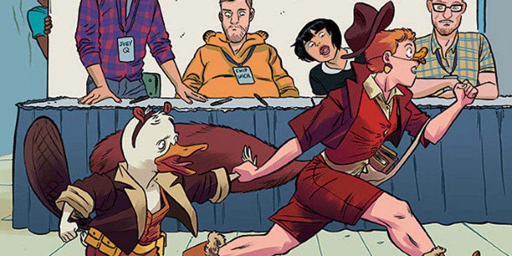 Howard-the-Duck-e-Squirrel-Girl-crossover-1