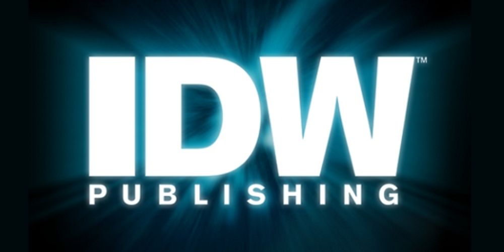 IDW-1