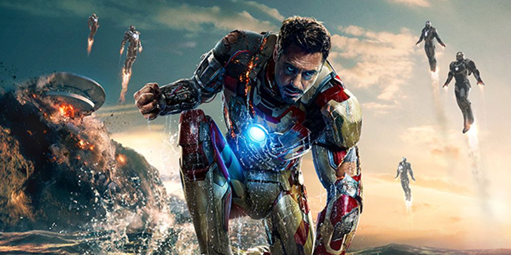Iron-Man-3-ico