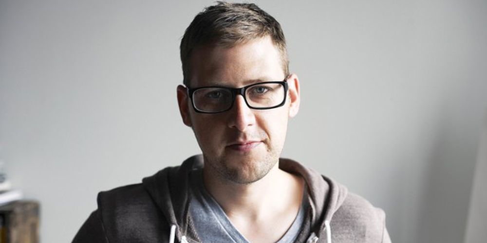 Jeff-Lemire2