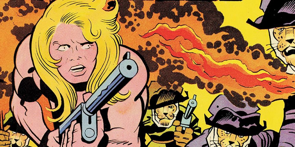 Kamandi1