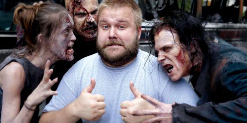 Kirkman