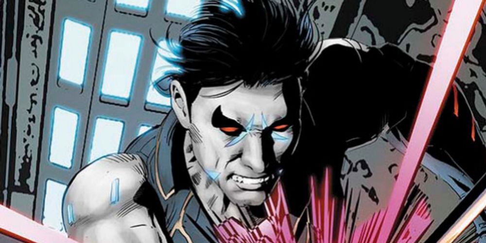 LOBO-6-13-fin-a4913_Fotor