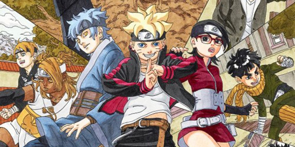 La-next-generation-di-Naruto-la-nuova-serie-su-Boruto-ico