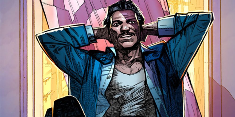Lando-Calrissian1