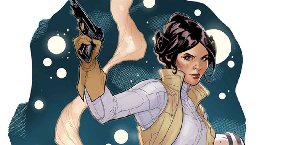 Leia_title