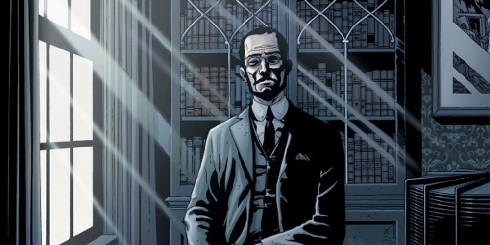 Lovecraft-Providence-1