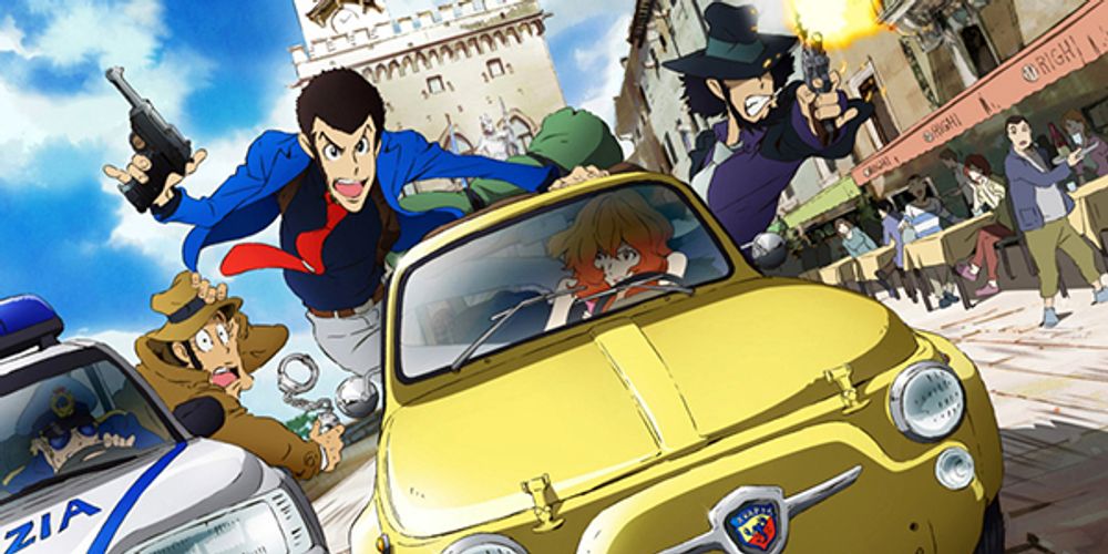 Lupin-III-i-doppiatori-gallery