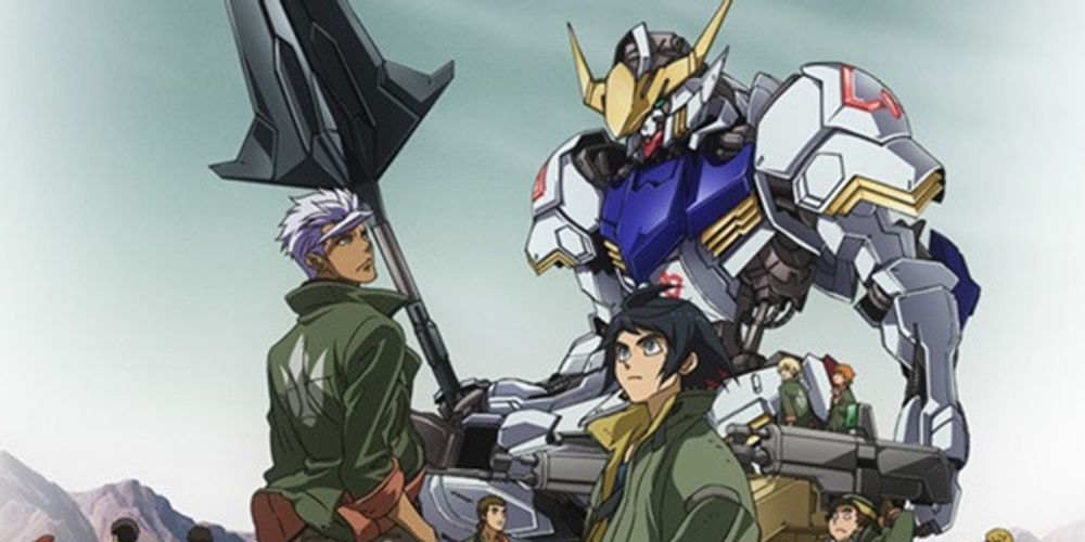 Main-visual