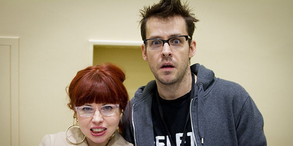 Matt-Fraction-e-Kelly-Sue-DeConnick