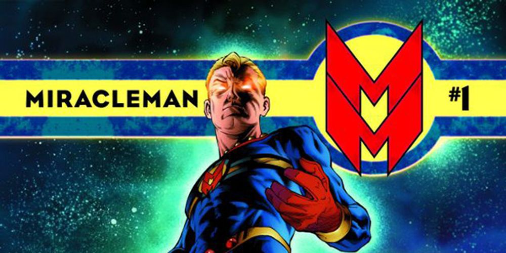 Miracleman-11