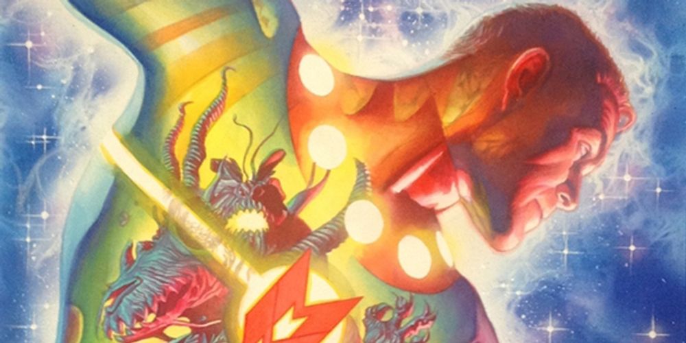 Miracleman-by-Alex-Ross-ico