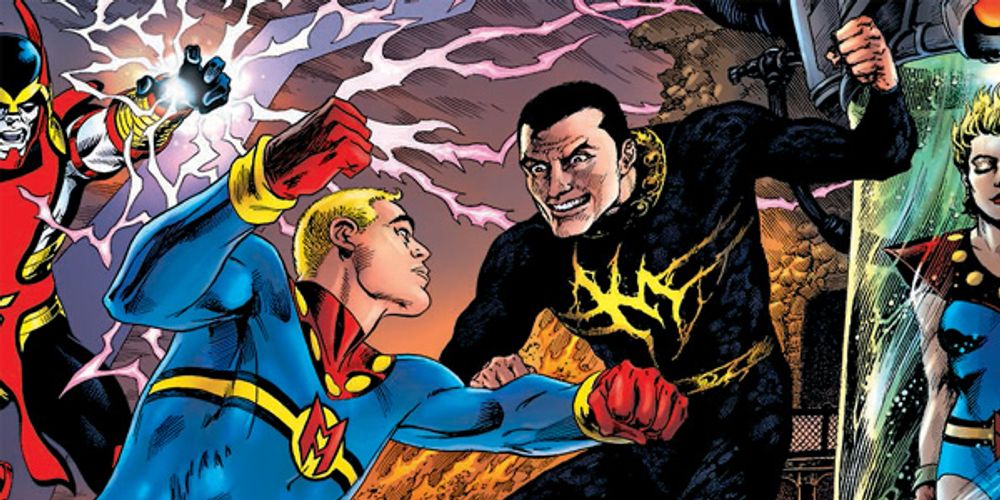 Miracleman-di-Neil-Gaiman