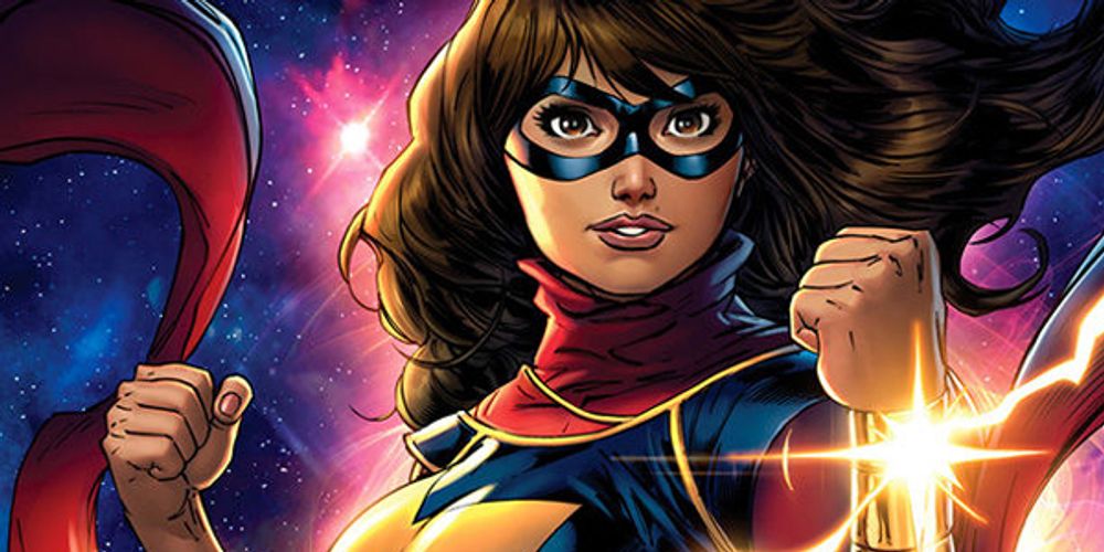 Ms.-Marvel2