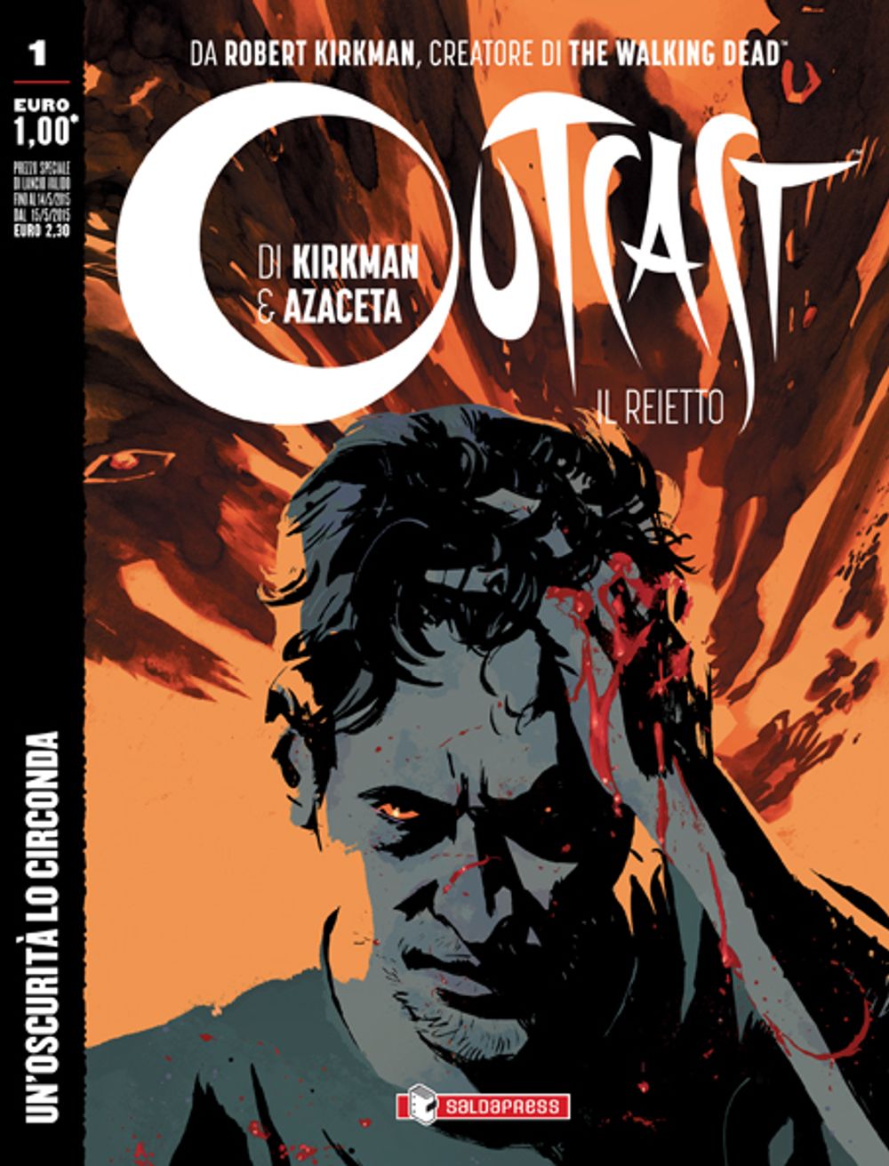 Outcast_edicola_001_cover_LOW-RGB