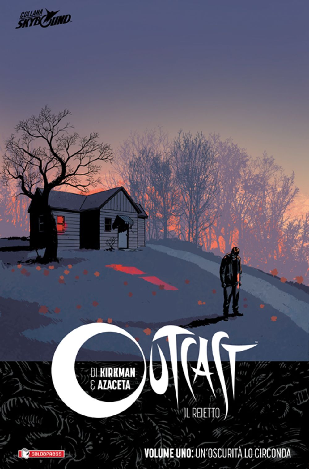 Outcast_vol01_cover_LOW-RGB-copia