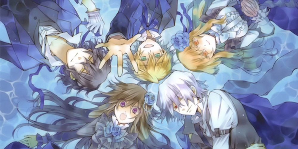 Pandora.Hearts.full_.254104