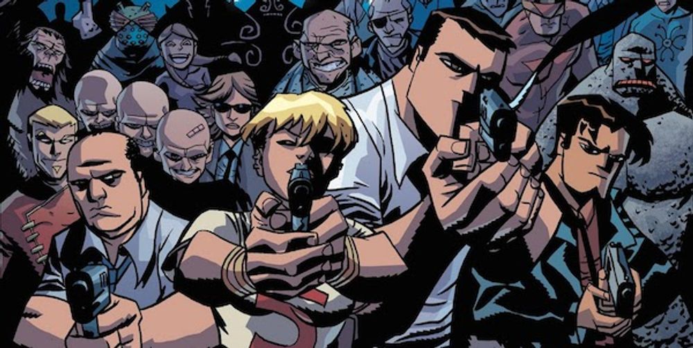 Powers-Comic-Book1-591f2-copia