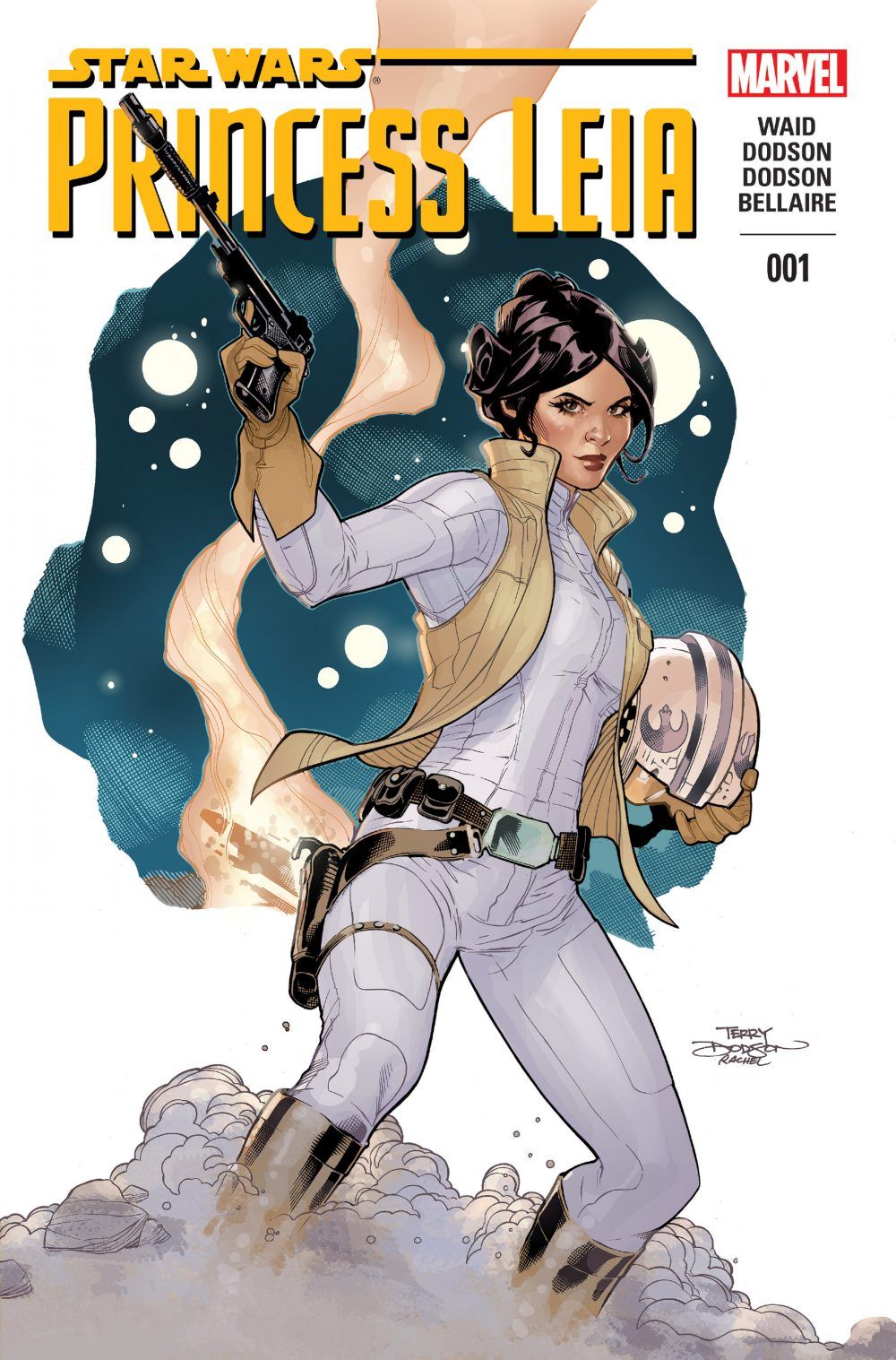Princess-Leia-1