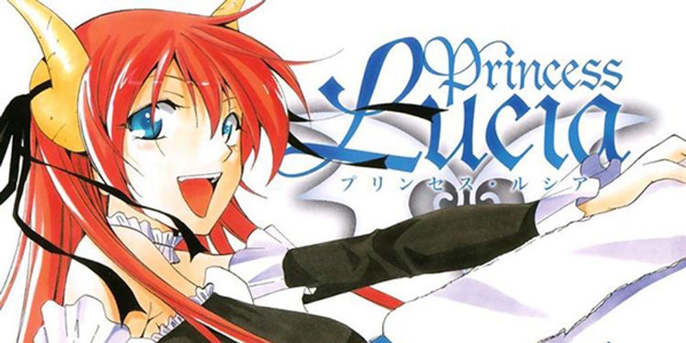 Princess-Lucia-ico