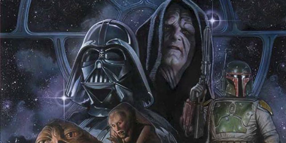 Return-of-the-Jedi-remastered