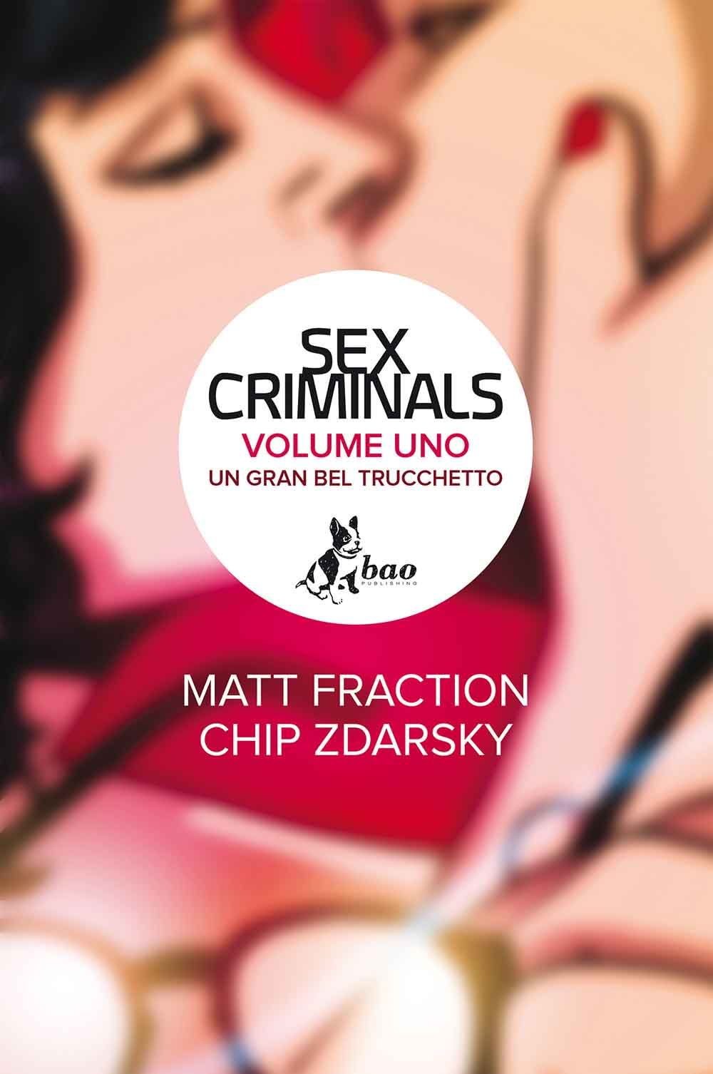 SEX-CRIMINALS-1