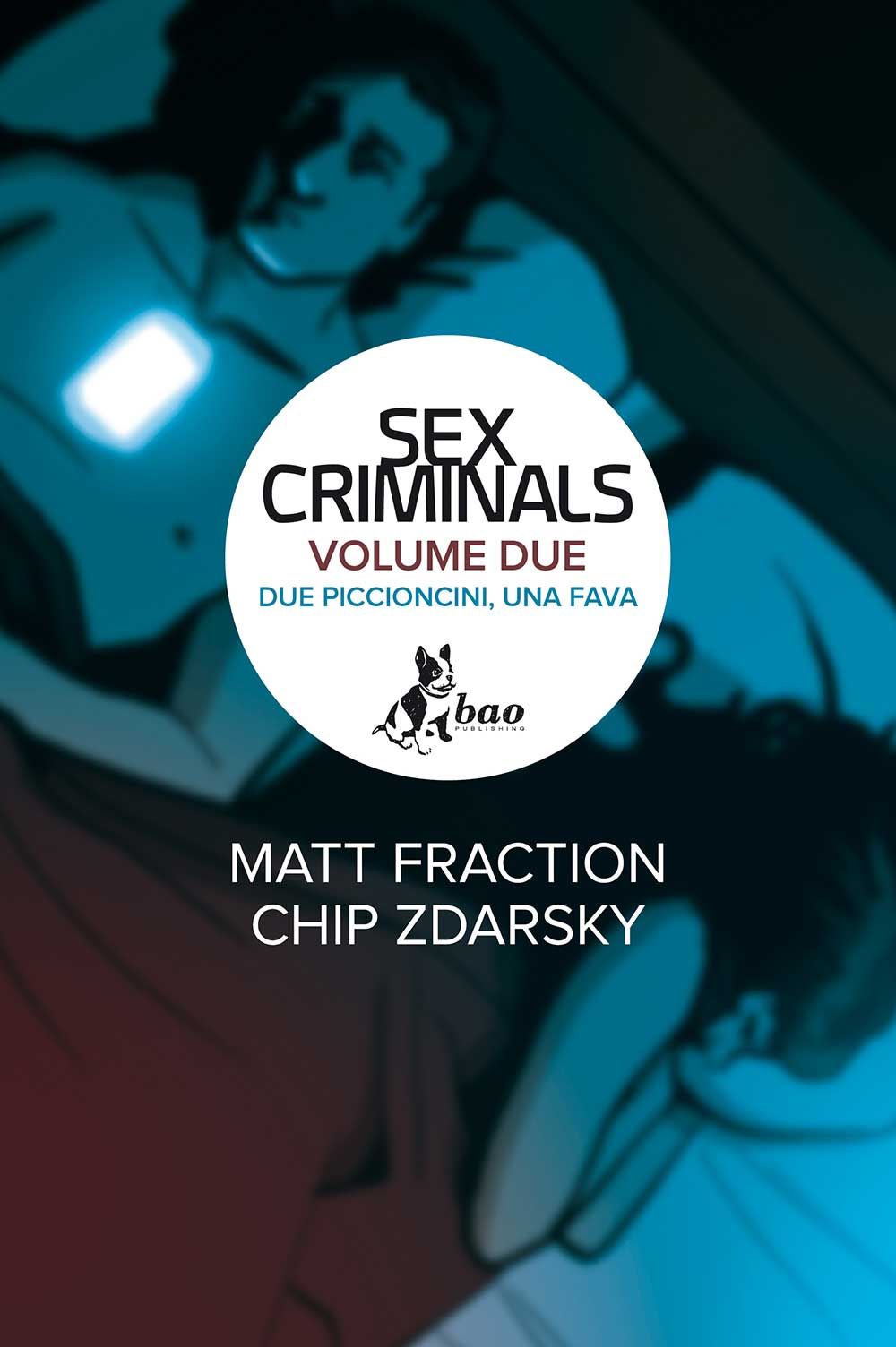 SEXCRIMINALS2