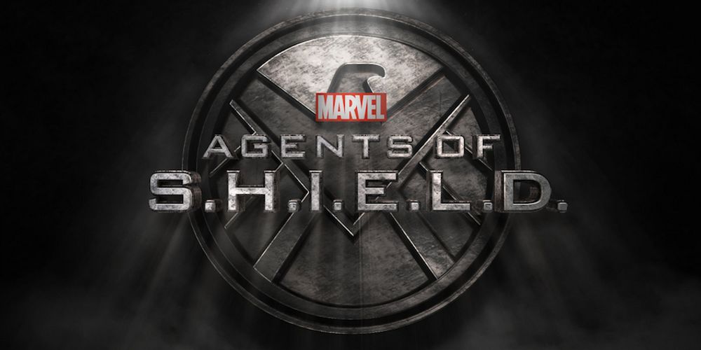 SHIELD-2-slide-1