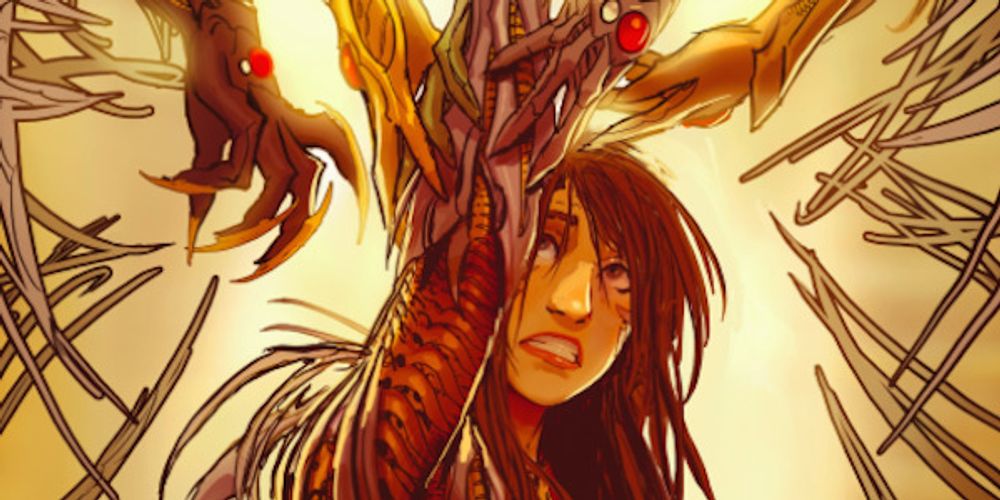 Schermata-2015-10-07-alle-13.54.01-copia-1