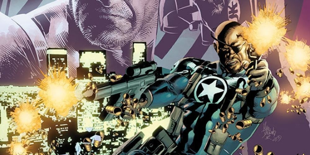 Shield-Marvel-1